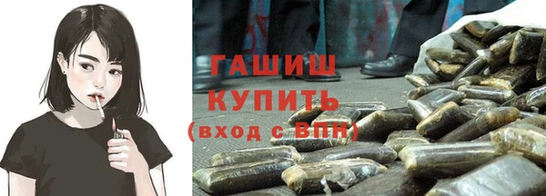 СК Карталы