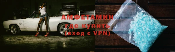 СК Карталы