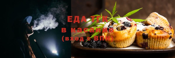 первитин Карпинск