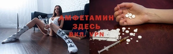 первитин Карпинск