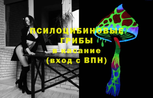 СК Карталы