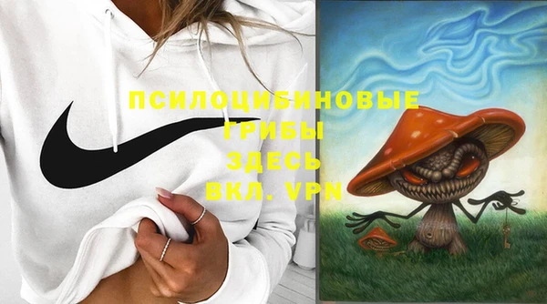 СК Карталы