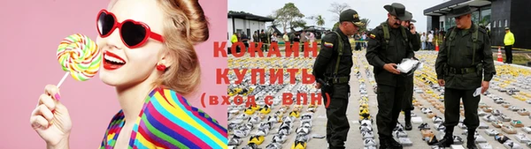 СК Карталы