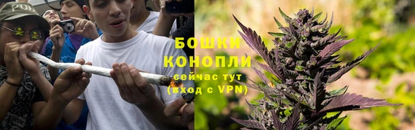 СК Карталы