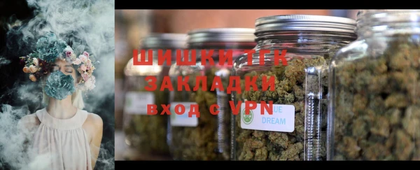 первитин Карпинск